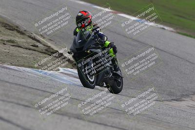 media/Nov-29-2025-TrackDaz (Sat) [[10ae2d9bce]]/C Group/Session 1 (Off Ramp)/